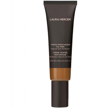 Tinted Moisturizer Oil Free Natural Skin Perfector SPF 20 - Tónovaný hydratační krém 50 ml